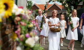 Overijsselse Streken