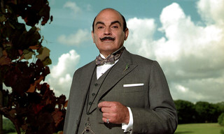 Poirot