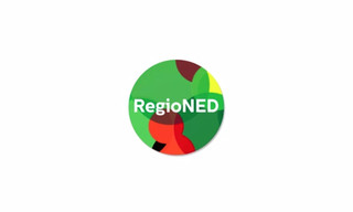 RegioNed