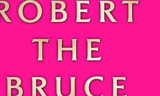 Robert the Bruce
