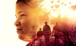 Signed: Love and Loss: The Pandemic 5 Years On