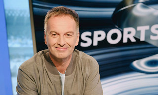Sportschau - UEFA Frauen-EM: Deutschland - Polen