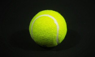 Tennis: ATP-toernooi van Los Cabos