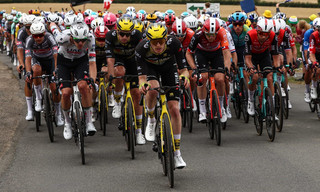 Tour de France