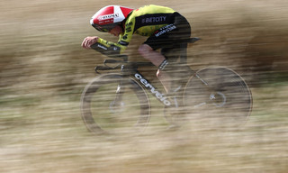 Tour de France