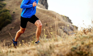 UTMB World Series Salzburg