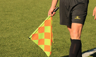 Voetbal: League Cup