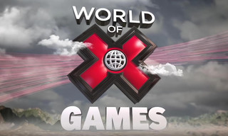 World of X