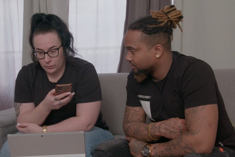 De families van Waar Doen Ze het Van? maken de balans op - TVgids.nl