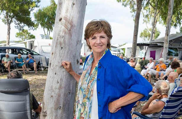 We Zijn er Bijna! keert terug met Martine van Os: dit is de nieuwe