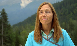 Yukon vet