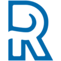 logo RTV Rijnmond