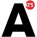 logo AT5