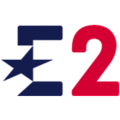 logo Eurosport 2