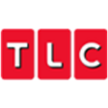 logo TLC