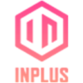 logo INPLUS