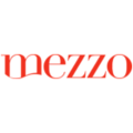logo Mezzo