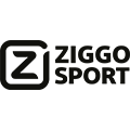 logo Ziggo Sport
