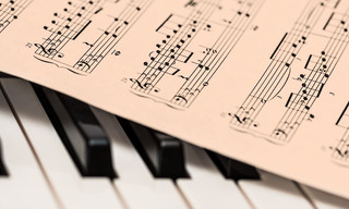De Zaterdagmatinee: Tawfiq, Ravel en Bartók