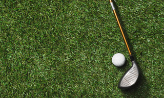 Golf PGA Tour: 3M Open