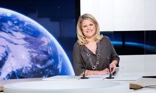 Journal TV 5