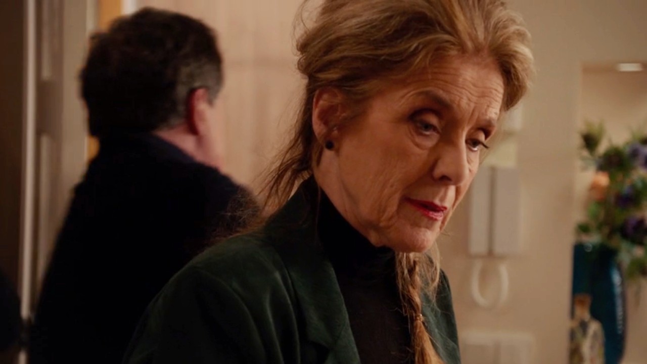 GTST Spoilers - maandag 3 t/m donderdag 6 maart 2025 - TVgids.nl