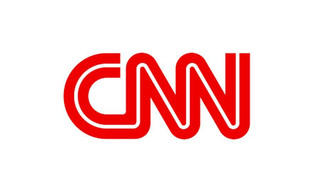 CNN This Morning Weekend