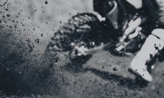 Motocross: FIM wereldkampioenschap Vlaanderen