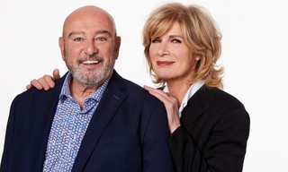 Nieuwsweekend