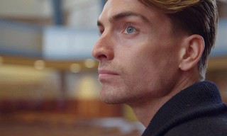 NPO Doc: God, ik ben gay
