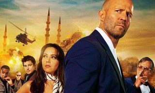 Operation Fortune: Ruse de Guerre
