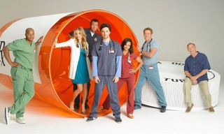 Scrubs