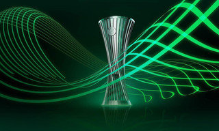 UEFA Conference League kwalificatie