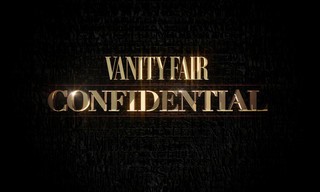 Vanity fair confidential