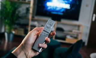 Viaplay TV gids