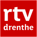 logo RTV Drenthe