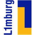 logo L1 TV