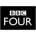 logo BBC 4