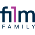 logo Film1 Family