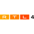 logo RTL 4