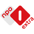 logo NPO 1 extra