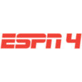 logo ESPN 4