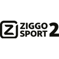 logo Ziggo Sport 2