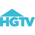 logo HGTV