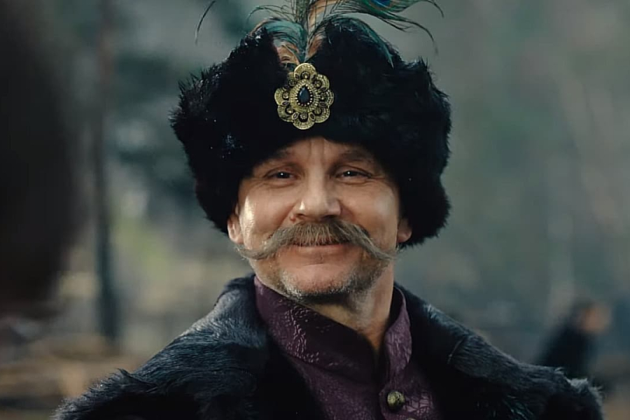 1670
