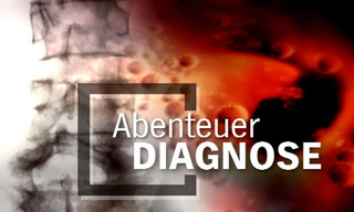 Abenteuer Diagnose