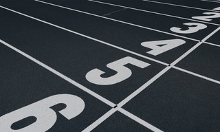 Atletiek: Wereldkampioenschappen Tokio 2025