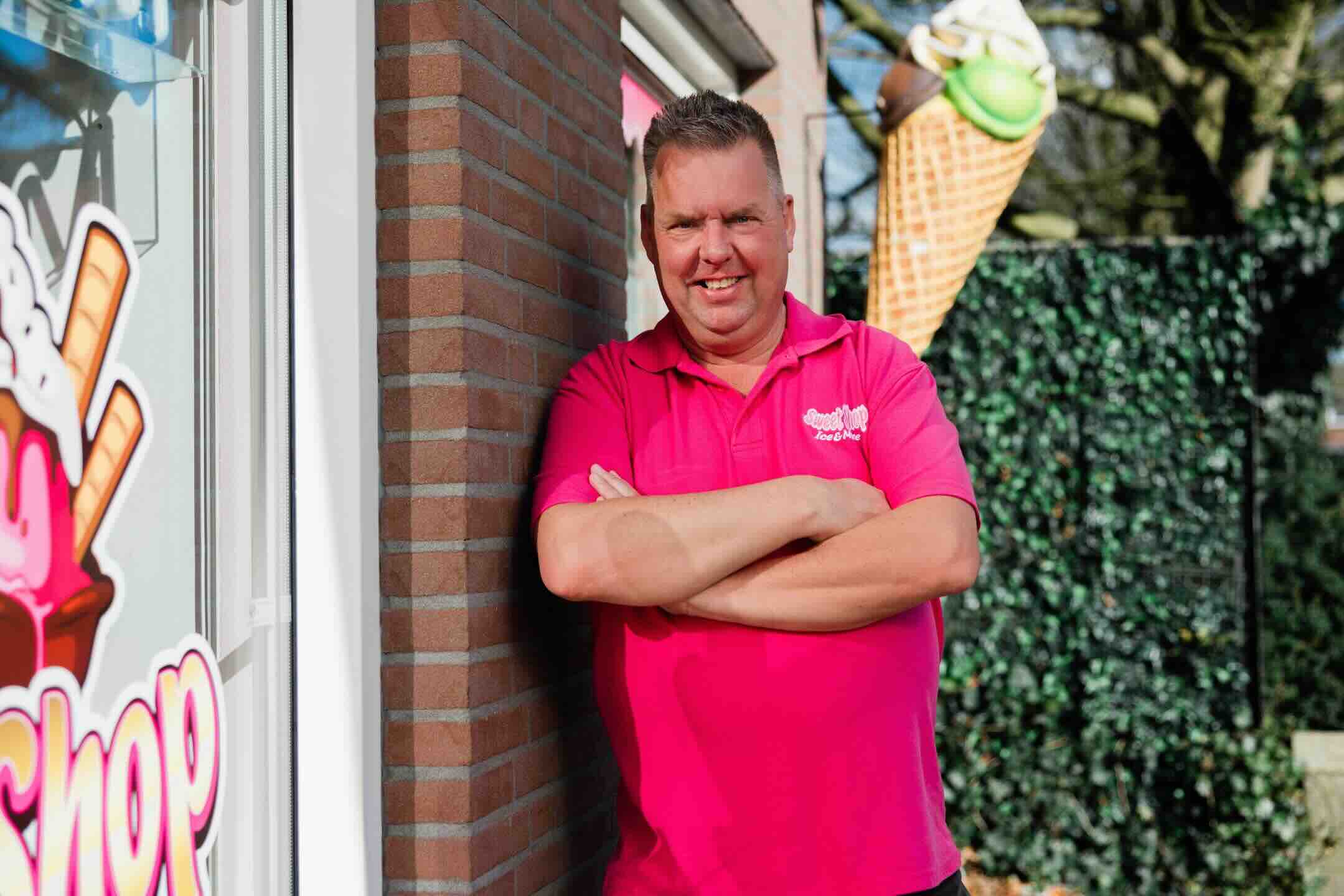 De startdatum van het nieuwe seizoen St. Willebrord: Het Mirakel Van Brabant is bekend!