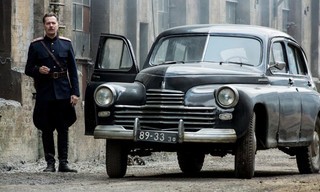 Child 44