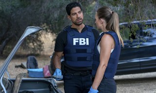 Criminal minds